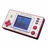 Retro Pocket Game With LCD Screen 1.8 "SPM Pocket LCD Game